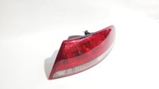 Right tail light for sale  Mobile