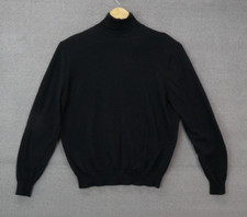 s suit men 2 sweater for sale s suit men 2 sweater for sale Atlanta