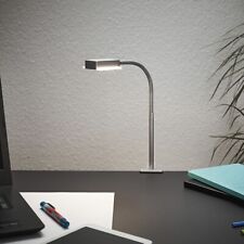 Led schreibtisch lampe gebraucht kaufen  Ense