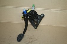 Renault laguna kupplungspedal gebraucht kaufen  Rosenfeld