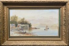 Lovely 19th century for sale  SHEPTON MALLET