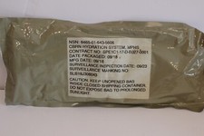 Military camelbak cbrn for sale  Harker Heights
