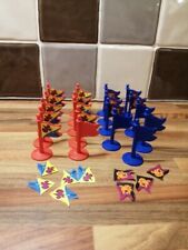 Vintage 80s crossbows for sale  CWMBRAN