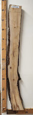 Brett 37mm dicke gebraucht kaufen  Waldkirchen