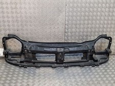 Face assemblée renault d'occasion  Velaux