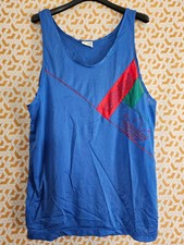 Maillot adidas athlétisme d'occasion  Arles