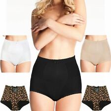 Extra firm underwear for sale Extra firm underwear for sale  MANCHESTER