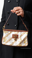 Limited edition louis usato  Napoli