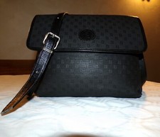 Borsa fendi vintage usato  Foggia