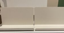 John lewis cream for sale  UK