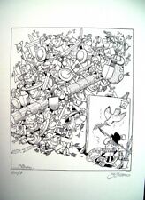 Luciano bottaro mattaglia usato  Santa Margherita Ligure