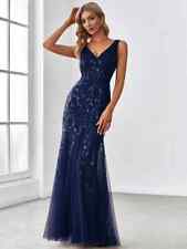 Ever pretty navy for sale  LONDON