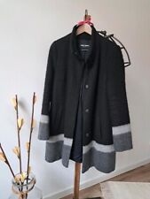 Gerry weber wollmantel gebraucht kaufen  Loxstedt