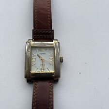 Gents terner quartz for sale  BARNET