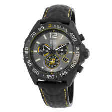Tag heuer formula for sale  Brooklyn