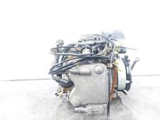 Hijf07e motore honda usato  Torre del Greco