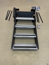 Morryde stp214 gen for sale  Pewaukee