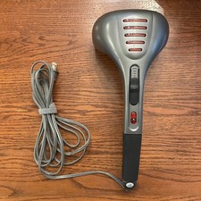 Homedics professional percussi d'occasion  Expédié en Belgium