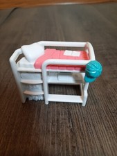 Fisher price dollhouse for sale  Saint Marys