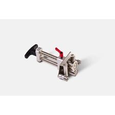 Buschmann tools perfect gebraucht kaufen  Hohenbrunn