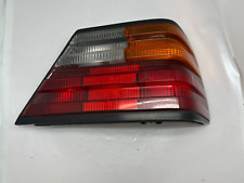 Mercedes benz 200 gebraucht kaufen  Pohlheim
