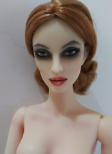 Jamieshow resin bjb for sale  Saugerties