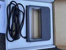 Sense usb scanner for sale  SUTTON COLDFIELD