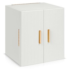 Large jewelry box for sale  Brentwood