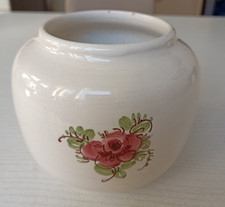 Blumenvase ulmer keramik gebraucht kaufen  Oldenburg (Oldenburg)