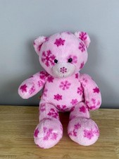 Build bear workshop for sale  Lebanon