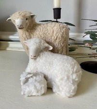 Colin creatures holy for sale  Hendersonville