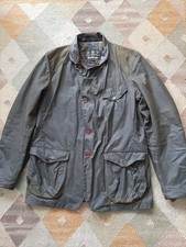 Barbour beacon sports for sale Barbour beacon sports for sale  DEAL