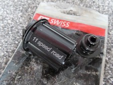 Swiss 240 freehub for sale  ASHTON-UNDER-LYNE