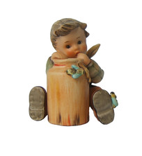 Goebel hummel honey for sale  Celina