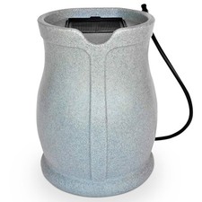 Fcmp outdoor water for sale  Lincoln