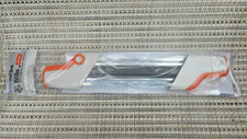 Stihl 5605 750 for sale  Manassas