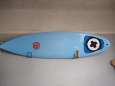Wayne lynch surftech for sale  WALLASEY
