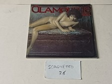 Dylan dog catalogo usato  Genova
