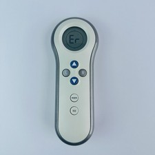 Power tested sleep for sale  Baton Rouge