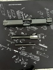 Factory heckler koch for sale  Fort Lauderdale
