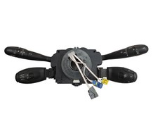 Lenkstockschalter kombischalte gebraucht kaufen  Deutschland