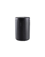 Dji battery charging for sale  BRENTWOOD