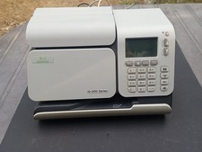 Neopost machine affranchir d'occasion  Tournefeuille