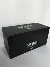 Sinatra capitol years for sale  NORWICH