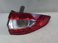 Ford mondeo kombi gebraucht kaufen  Delitzsch
