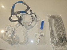 Res med n20 for sale  Covington