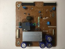 samsung ps43d450 for sale samsung ps43d450 for sale UK