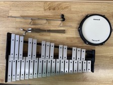 Ludwig student xylophone for sale  Abilene