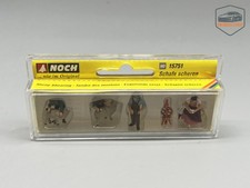 schafe scheren gebraucht kaufen schafe scheren gebraucht kaufen Aulendorf
