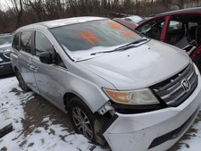 Driver left front for sale  Gary